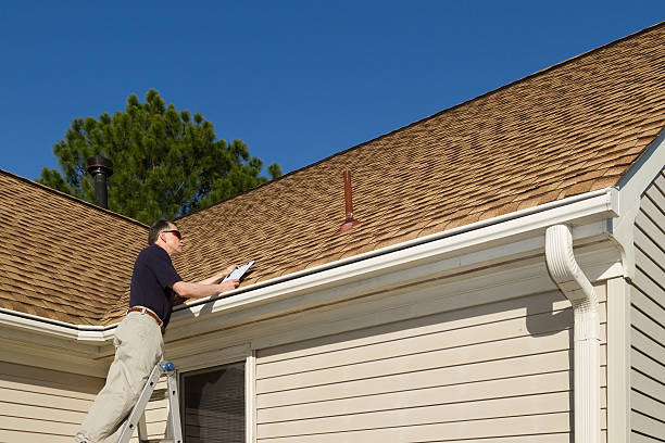 Best Tile Roofing Installation  in Raeford, NC