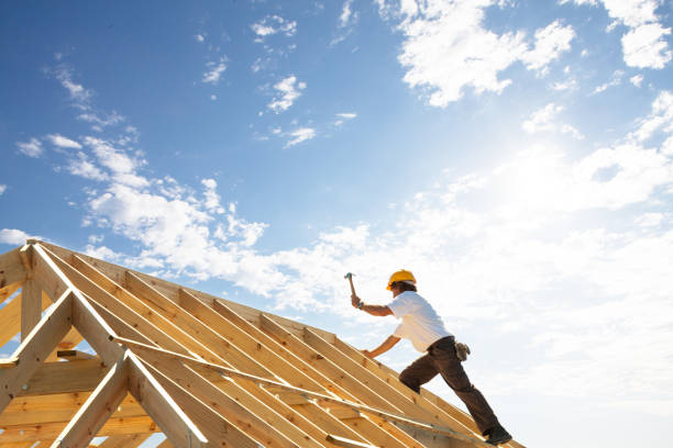 Best Tile Roofing Installation  in Raeford, NC